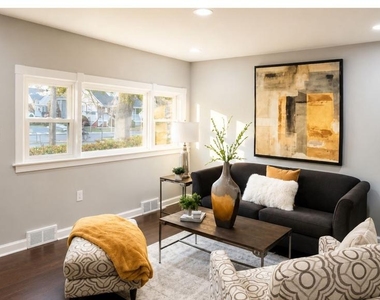 2220 Brunswick Avenue - Photo Thumbnail 3