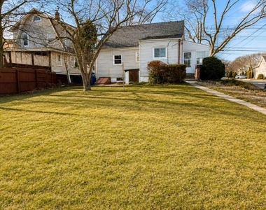 2220 Brunswick Avenue - Photo Thumbnail 16