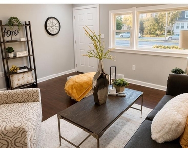 2220 Brunswick Avenue - Photo Thumbnail 4