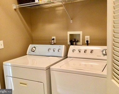 118 Masterson Court - Photo Thumbnail 20