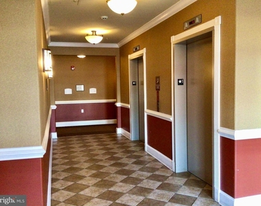 118 Masterson Court - Photo Thumbnail 1