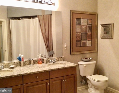 118 Masterson Court - Photo Thumbnail 16