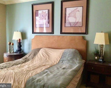 118 Masterson Court - Photo Thumbnail 13
