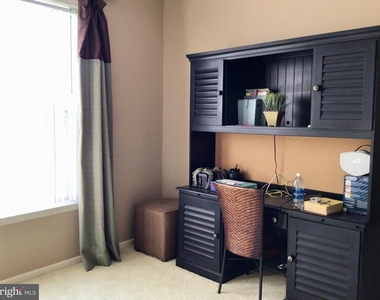 118 Masterson Court - Photo Thumbnail 19