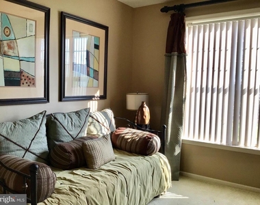 118 Masterson Court - Photo Thumbnail 18
