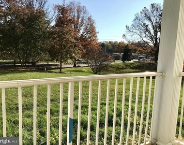118 Masterson Court - Photo Thumbnail 24