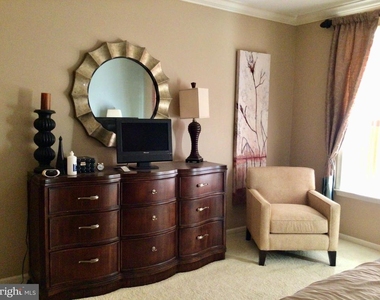 118 Masterson Court - Photo Thumbnail 14