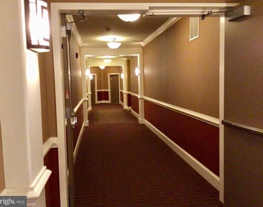 118 Masterson Court - Photo Thumbnail 2