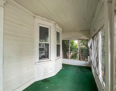 103 Newell Ave - Photo Thumbnail 1