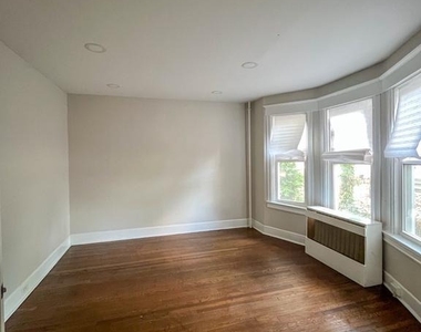 103 Newell Ave - Photo Thumbnail 3
