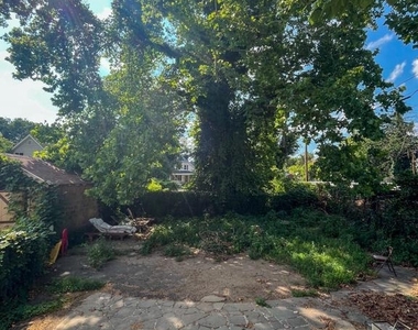 103 Newell Ave - Photo Thumbnail 8