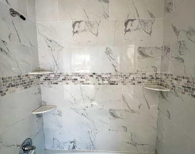 103 Newell Ave - Photo Thumbnail 14