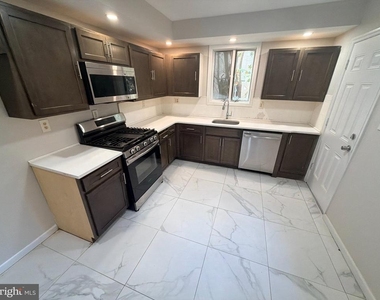 35 Emory Avenue - Photo Thumbnail 1