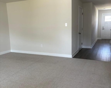 114 Spyglass Hill Drive - Photo Thumbnail 1