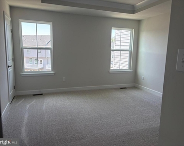 114 Spyglass Hill Drive - Photo Thumbnail 16