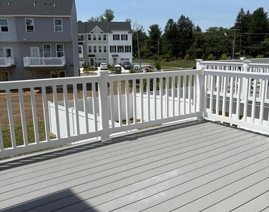 114 Spyglass Hill Drive - Photo Thumbnail 11