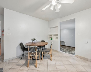 410 Narragansett Drive - Photo Thumbnail 12