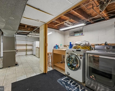 410 Narragansett Drive - Photo Thumbnail 19