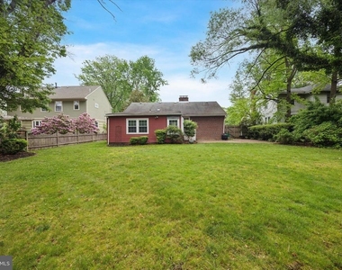 704 Cedar Avenue - Photo Thumbnail 26