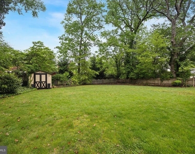 704 Cedar Avenue - Photo Thumbnail 25