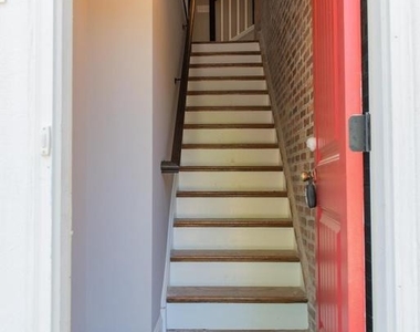 108 Centre Street - Photo Thumbnail 1