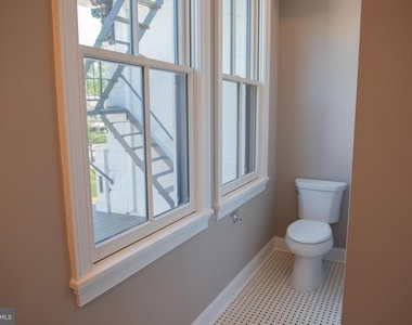 108 Centre Street - Photo Thumbnail 18