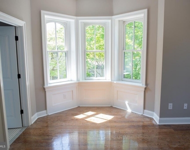 108 Centre Street - Photo Thumbnail 11