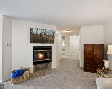 206 Mulberry Cove - Photo Thumbnail 1