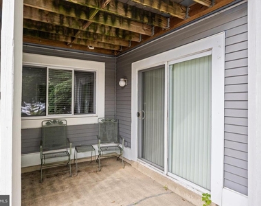 206 Mulberry Cove - Photo Thumbnail 13