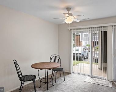 206 Mulberry Cove - Photo Thumbnail 4