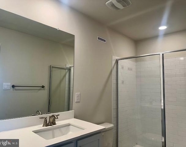 1 Reagan Lane - Photo Thumbnail 23
