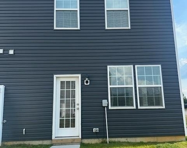 1 Reagan Lane - Photo Thumbnail 34