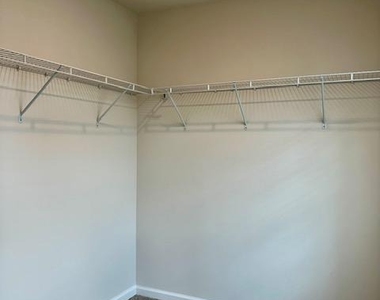 1 Reagan Lane - Photo Thumbnail 28
