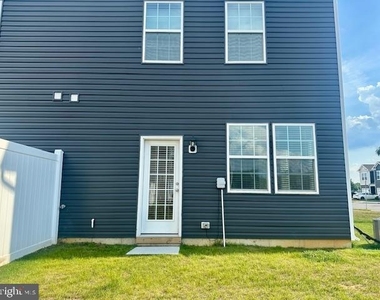 1 Reagan Lane - Photo Thumbnail 35