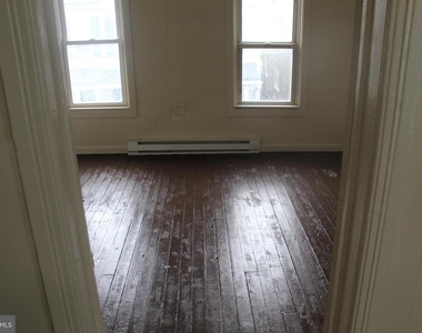 133 Ray Street - Photo Thumbnail 3