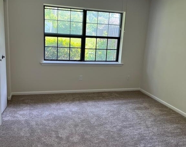 12319 Stonehaven Lane - Photo Thumbnail 5