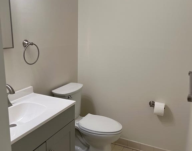 12319 Stonehaven Lane - Photo Thumbnail 9