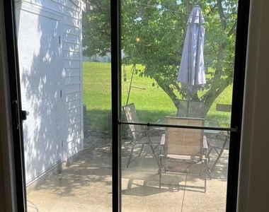 12319 Stonehaven Lane - Photo Thumbnail 12