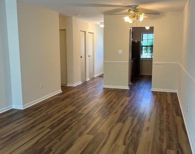 12319 Stonehaven Lane - Photo Thumbnail 13