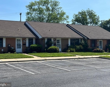 12319 Stonehaven Lane - Photo Thumbnail 1
