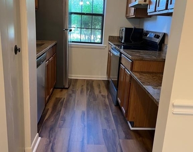 12319 Stonehaven Lane - Photo Thumbnail 17