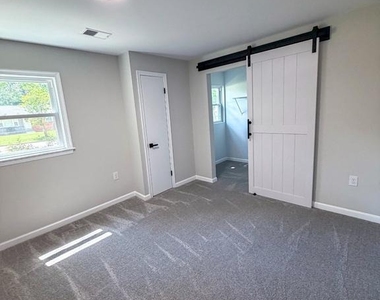 8830 W Fort Foote Terrace - Photo Thumbnail 13