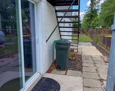 8830 W Fort Foote Terrace - Photo Thumbnail 19