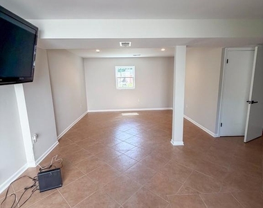8830 W Fort Foote Terrace - Photo Thumbnail 16