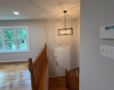 8830 W Fort Foote Terrace - Photo Thumbnail 5