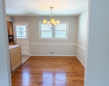 8830 W Fort Foote Terrace - Photo Thumbnail 3