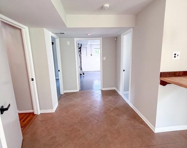 8830 W Fort Foote Terrace - Photo Thumbnail 15