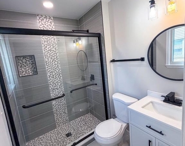8830 W Fort Foote Terrace - Photo Thumbnail 7