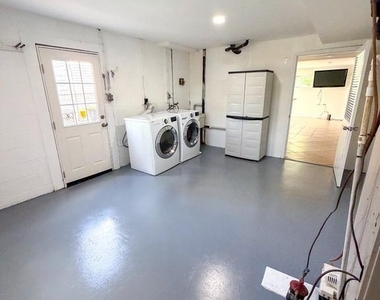 8830 W Fort Foote Terrace - Photo Thumbnail 17