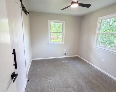 8830 W Fort Foote Terrace - Photo Thumbnail 10